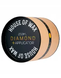 wosk-house-of-wax-diamond-250ml-wosk-do-perlowych-i-metalicznych-lakierow