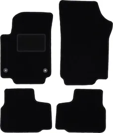 dywaniki-welurowe-czarne-do-skoda-citigo-hatchback-2011-
