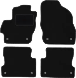 dywaniki-welurowe-czarne-do-mazda-3-ii-bl-hatchback-sedan-2008-2013