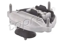 zawieszenie-automatycznej-skrzyni-biegow-117-401-top