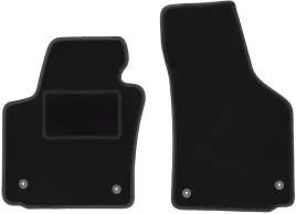 dywaniki-przednie-czarne-do-seat-leon-ii-hatchback-2005-2012