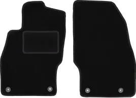 dywaniki-przednie-czarne-do-opel-corsa-d-hatchback-2006-2015