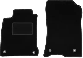 dywaniki-przednie-czarne-do-renault-laguna-iii-liftback-kombi-2007-2015