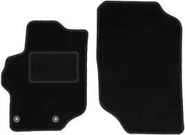 dywaniki-przednie-czarne-do-peugeot-301-sedan-2012-