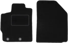 dywaniki-przednie-czarne-do-toyota-yaris-ii-hatchback-2005-2011