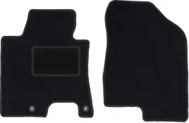 dywaniki-przednie-czarne-do-kia-ceed-ii-hatchback-kombi-wagon-proceed