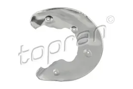 oslona-rozbryzgujaca-tarczy-hamulcowej-117-959-top