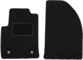 dywaniki-przednie-czarne-do-ford-fusion-hatchback-2005-2012
