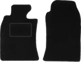 dywaniki-przednie-czarne-do-mini-cooper-one-r50-hatchback-2001-2007