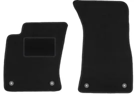 dywaniki-przednie-czarne-do-audi-a8-d3-sedan-2002-2009