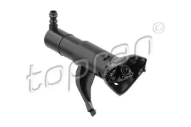dysza-spryskiwacza-swiatel-przednich-118-266-top