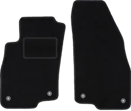dywaniki-przednie-czarne-do-alfa-romeo-mito-hatchback-2008-2019