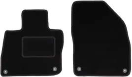 dywaniki-przednie-czarne-do-honda-civic-viii-ufo-hatchback-2006-2012