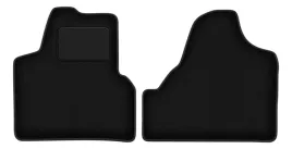 dywaniki-przednie-czarne-do-peugeot-expert-ii-dostawczy-2007-2016