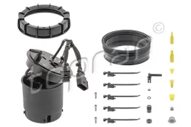 ogrzewanie-zbiornika-wtrysk-mocznika-118-869-top