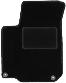 dywanik-kierowcy-czarny-do-seat-leon-i-hatchback-1999-2005