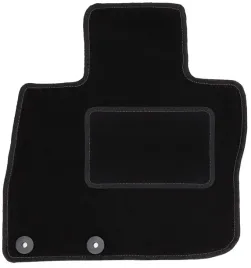 dywanik-kierowcy-czarny-do-honda-civic-viii-hatchback-2006-2012
