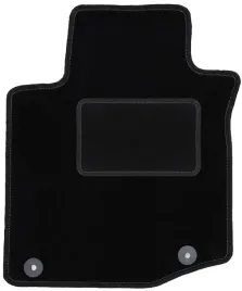 dywanik-kierowcy-czarny-do-toyota-aygo-ii-hatchback-2014-