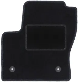 dywanik-kierowcy-czarny-do-ford-kuga-mk2-suv-2012-2019