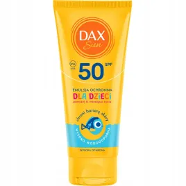 dax-sun-emulsja-ochronna-dla-dzieci-spf50-100ml