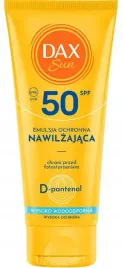 dax-sun-nawilzajaca-emulsja-ochrona-do-opalania-spf-50-travel-100ml