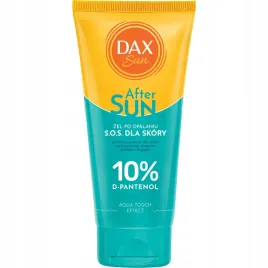dax-sun-after-sun-zel-po-opalaniu-s-o-s-dla-skory-10percent-d-pantenol-200ml