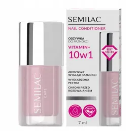 semilac-vitamin-10in1-odzywka-do-paznokci-krzem-wapn-witaminy-e-c-f-7-ml