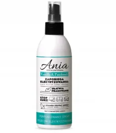 ania-plyn-antyelektrostatyczny-vanilla-patchouli-220-ml