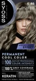 syoss-salonplex-farba-do-wlosow-permament-color-6-46-chlodny-ciemny-blond