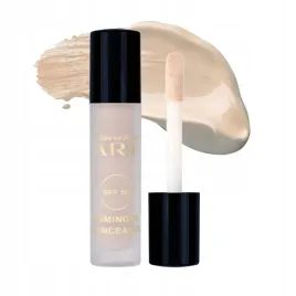 pierre-rene-korektor-do-twarzy-art-luminous-concealer-01-spf-50-6ml