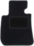 dywanik-kierowcy-czarny-do-bmw-1-e87-hatchback-2004-2011