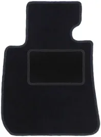 dywanik-kierowcy-czarny-do-bmw-1-e87-hatchback-2004-2011