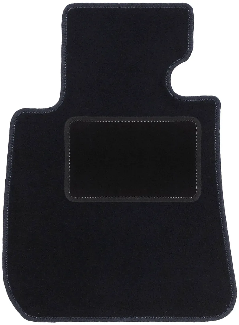 dywanik-kierowcy-czarny-do-bmw-1-e87-hatchback-2004-2011-stan-nowy