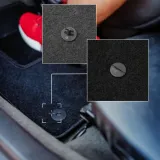 dywanik-kierowcy-czarny-do-bmw-1-e87-hatchback-2004-2011-liczba-elementow-komplety