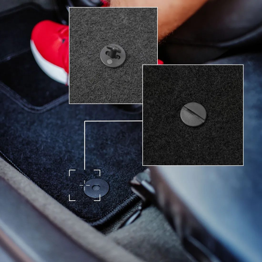 dywanik-kierowcy-czarny-do-bmw-1-e87-hatchback-2004-2011