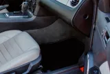 dywanik-kierowcy-czarny-do-bmw-1-e87-hatchback-2004-2011-stan-nowy-producent-wielganizator
