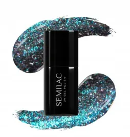 semilac-lakier-hybrydowy-828-grey-holo-7ml