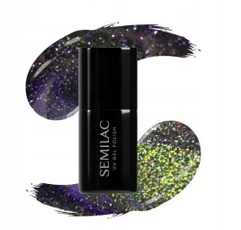semilac-lakier-hybrydowy-825-cyber-violet-7ml