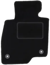 dywanik-kierowcy-czarny-do-mazda-6-gj-iii-kombi-2012-