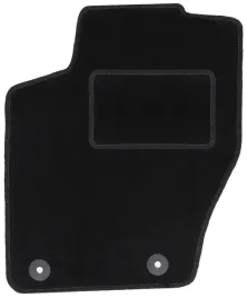 dywanik-kierowcy-czarny-do-peugeot-307-hatchback-kombi-sw-2001-2009