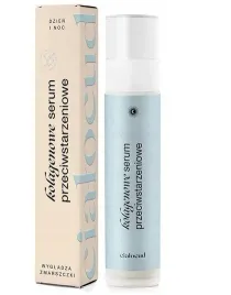 cialocud-kolagenowe-serum-przeciwstarzeniowe-do-twarzy-50-ml