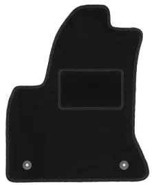 dywanik-kierowcy-czarny-do-citroen-c4-picasso-i-minivan-2006-2013