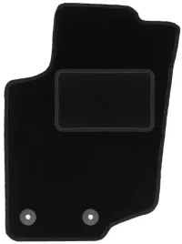 dywanik-kierowcy-czarny-do-peugeot-207-sw-kombi-hatchback-2006-2012