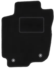 dywanik-kierowcy-czarny-do-toyota-rav4-iv-hybrid-2013-2019