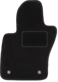 dywanik-kierowcy-czarny-do-jeep-renegade-suv-2014-2019