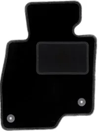 dywanik-kierowcy-czarny-do-mazda-3-iii-bm-hatchback-sedan-2013-