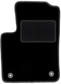 dywanik-kierowcy-czarny-do-fiat-500-fl-hatchback-2013-2019
