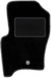 dywanik-kierowcy-czarny-do-range-rover-sport-i-suv-2005-2012