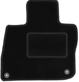 dywanik-kierowcy-czarny-do-honda-civic-viii-ufo-hatchback-2006-2012