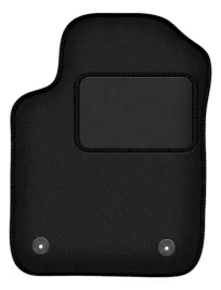 dywanik-kierowcy-czarny-do-alfa-romeo-giulietta-hatchback-2010-2020